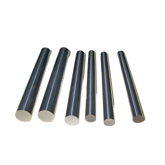 Bar Dister 600 Steel: مع مقاومة التآكل الممتازة ، فإنه يفتح إمكانيات التطبيق اللانهائي.