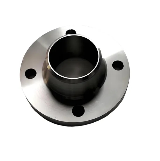 نقل خط أنابيب مصقول عالي الأداء الفولاذ المقاوم للصدأ Hastelloy C-276 الشفاه مع خدمة جيدة