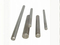 GB JIS Steel Bar Hot Drow Round Rod Dister Dister 718
