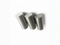 AISI ASTM WIRE ROD BAR Inconel 718 Alloy Rods بجودة عالية
