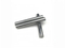 جديد الصلب AISI Round Copper Rebar ROD High-Strength ROD DENICED 690