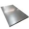 AISI Zhongxing Package ASTM B409 Incoloy 800 Steel Plate