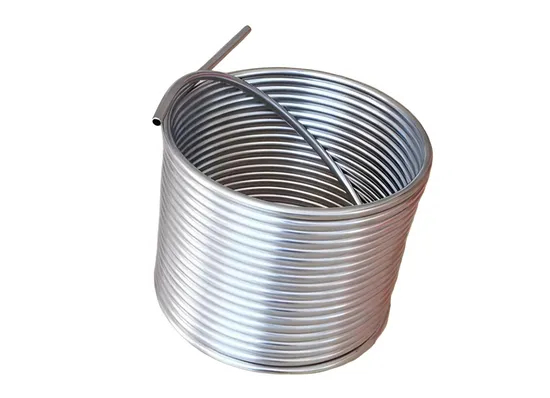 استبدال محلي للواردات! توفر ملفات Hastelloy C22 الصينية الصينية قيمة ممتازة!