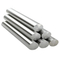 أنابيب نقل خطوط الأنابيب أنبوب Zhongxing Inconel718 Inconel 718 قضبان قضبان