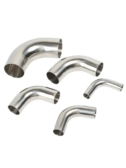 JIS GB Zhongxing Steel Material Distip 625 Pipe - التجهيزات