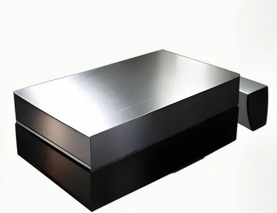 البناء والديكور الغرض الخاص الأكسدة-مقاوم Hastelloy C-276 سبيكة مقاومة للكلوريد