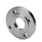 Monel Alloy 400 Flange ، قهر ظروف عمل معقدة بأداء ممتاز