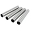 ASTM Standard مقاوم للصدأ - النوع 304/316L/316 - أنبوب من الصلب المستدير والمربع