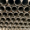 Incoloy 800 Seamless Pipe ASTM B409 Incoloy800/UNS N08800/GB NS111/Alloy800 Nickel alloy tube