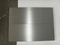 الحاجة الملحة إلى Inconel 600 لوحة/أنبوب الأسهم الضخمة المتاحة هنا بأسعار مفاجئة.