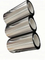 حزمة الشحن الساخنة المفة الساخنة Zhongxing Package China Steel Pipe Plates