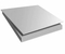 ASTM B168 DEECRIEL 600 لوحة-جاهزة للشحن الفوري (2MM-100MM THK)