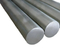 Hastelloy B3 Bar Stock-الأحجام φ 3-800mm ، قطع مخصصة و NDT المتاحة