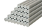 China BS Hot Free Cutting Steel Wire Rod غير مقاومة للتآكل 690