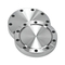 لماذا Monel Alloy 400 Flange أمر لا بد منه في الصناعة البحرية