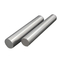 Nickel-Molybdenum Hastelloy B-3 Bars-للبيئات الكيميائية القاسية