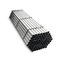 بيع ساخن! MONEL 400 Nickel Alloy Pleging - خصومات على الطلبات السائبة