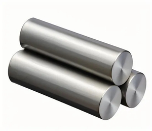 صفقات حصرية على Monel 400 Steel Bars - أسهم محدودة ، تصرف بسرعة!
