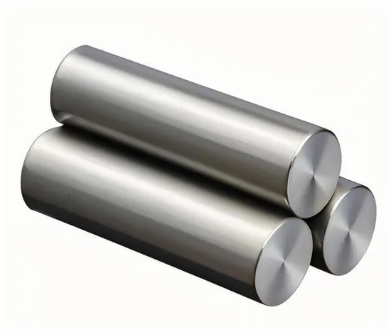 صفقات حصرية على Monel 400 Steel Bars - أسهم محدودة ، تصرف بسرعة!