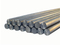 اكتشف قوة Monel 400 Steel Bars - اشتر الآن لقوة متفوقة!