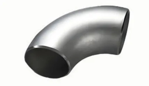 تركيبات Inconel 625 المخصصة - مقطوعة بالليزر لمواصفاتك
