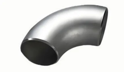 تركيبات Inconel 625 المخصصة - مقطوعة بالليزر لمواصفاتك
