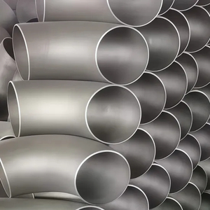 السعر المباشر للمصنع: Inconel 625 ملولبت الخيوط ، أنبوب ، أنبوب - بدون علامة الوسيط