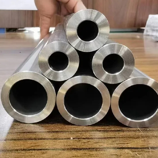 New Zhongxing شحن سلس باقة China Tube Ultra