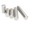 الشحن السريع المتاح - ASTM B335 Hastelloy B -3 Bars
