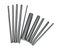 Hastelloy B -3 Bars Alloy Round - 5 مم إلى 300 مم نطاق قطره