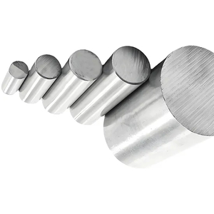 Monel 400 Steel Bars/Tube - أطلق العنان لإمكانياتها في إبداعاتك