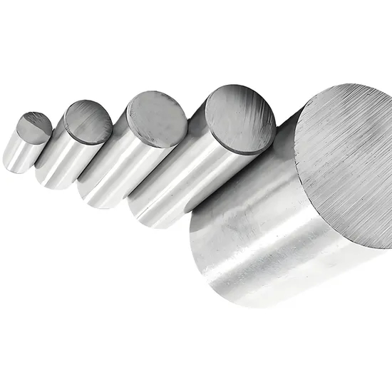 Monel 400 Steel Bars/Tube - أطلق العنان لإمكانياتها في إبداعاتك