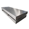 توفر لوحة Incoloy 800 Steel حلًا واحدًا لمشاكل المشتريات الخاصة بك.