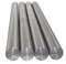 الصين الساخنة مستديرة أنبوب الفولاذ inconel 718 قضبان قضبان