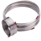 ثورة في مشاريعك مع Inconel 600 Coils/Tube - انقر لشراء اليوم!