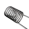 قم بحل تحديات الملف الخاصة بك مع Inconel 600 Coils/Steel Tube - ابدأ بالتسوق الآن!