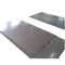 Inconel و Monel و Hastelloy و Nickel 200/201 سبائك وشرائط مطالبة بالتطبيق