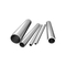 AISI ASTM ZHONGXING STEEL SHOOP SECELICH MONEL 400 TIPES الشعيرات