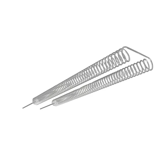 فتح إمكانات ملفات Inconel 600 - تأمين عملية الشراء اليوم!