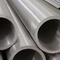دقة Inconel X-750 أنابيب سلسة للمفاعلات النووية