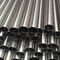 Inconel X-750 مقاوم للهيدروجين-emprittled مقاومة للهيدروجين لتخزين الهيدروجين السائل
