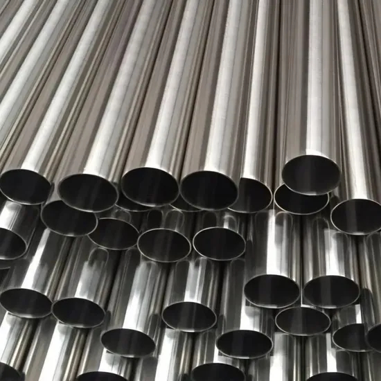 Inconel X-750 مقاوم للهيدروجين-emprittled مقاومة للهيدروجين لتخزين الهيدروجين السائل