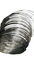 مصنع الصناعة الكيميائية تعدين Inconel625 الصلب الكربون المجلفن أنبوب لفائف الدقة الدقيقة