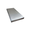منتجات Aerospace Chemical Inconel 600 Alloy Plate Sale Hot