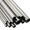 دقة عالية الجودة قطر صغير 1/2/3MM 304/306 أنبوب الشعيرات الدموية الفولاذ المقاوم للصدأ