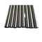 صناعة الآلات Inconel 600 Alloy Bar Sale Hot Sale