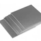 نقل خط الأنابيب ASTM B168 Heat - Distant Distonel 600 Plate