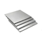 أنبوب الغلاية هيدروليكي/السيارات الكيميائية الفضاء الصلب ASTM B168 Inconel 600 لوحة المورد الساخنة