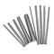 حرارة نقل خط الأنابيب - Distant Distanel 600 Bar/Tube