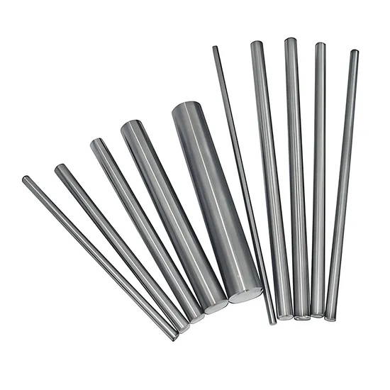 حرارة نقل خط الأنابيب - Distant Distanel 600 Bar/Tube